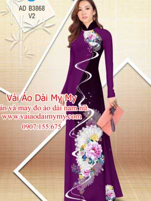 Vai Ao Dai Hoa Cam Chuong (6)