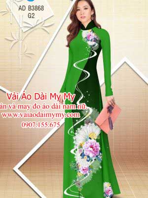 Vai Ao Dai Hoa Cam Chuong (7)