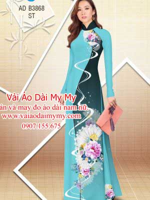 Vai Ao Dai Hoa Cam Chuong (8)