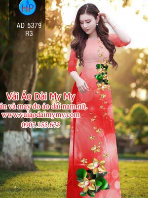 Vai Ao Dai Hoa Dep (1)