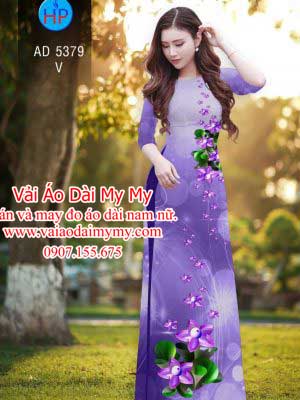 Vai Ao Dai Hoa Dep (10)