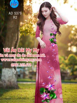 Vai Ao Dai Hoa Dep (11)