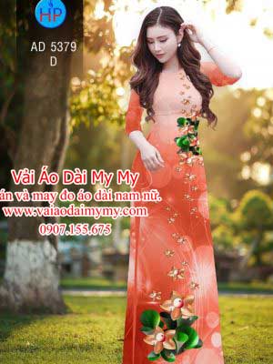 Vai Ao Dai Hoa Dep (12)