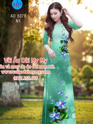 Vai Ao Dai Hoa Dep (13)