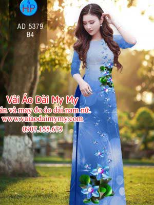 Vai Ao Dai Hoa Dep (14)