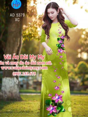 Vai Ao Dai Hoa Dep (15)