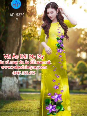 Vai Ao Dai Hoa Dep (16)