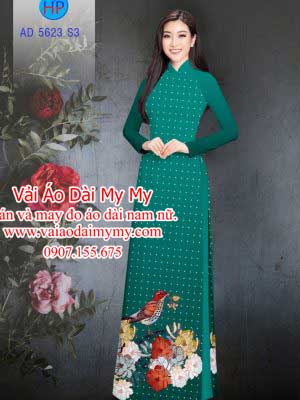 Vai Ao Dai Hoa Dep (18)