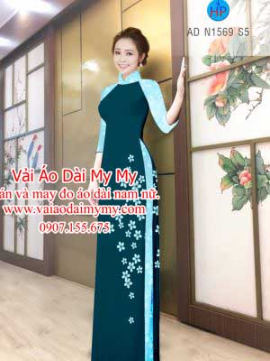 Vai Ao Dai Hoa Dep 3d (1)