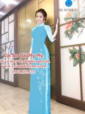 Vai Ao Dai Hoa Dep 3d (11)