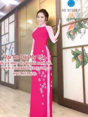 Vai Ao Dai Hoa Dep 3d (12)