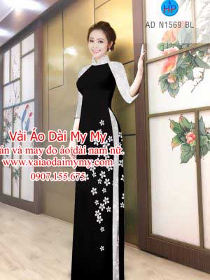 Vai Ao Dai Hoa Dep 3d (13)