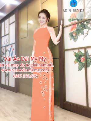 Vai Ao Dai Hoa Dep 3d (15)