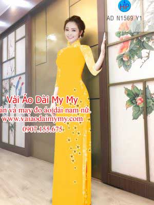 Vai Ao Dai Hoa Dep 3d (16)