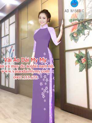 Vai Ao Dai Hoa Dep 3d (17)