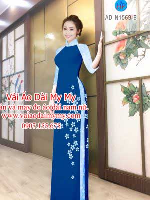 Vai Ao Dai Hoa Dep 3d (18)