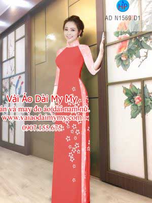 Vai Ao Dai Hoa Dep 3d (6)