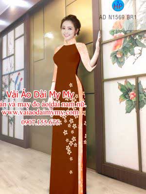 Vai Ao Dai Hoa Dep 3d (7)