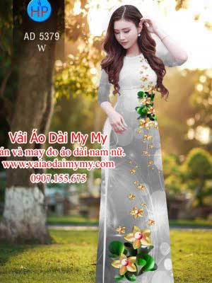 Vai Ao Dai Hoa Dep (4)