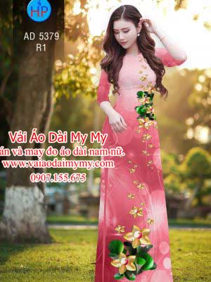 Vai Ao Dai Hoa Dep (6)