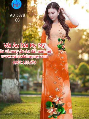 Vai Ao Dai Hoa Dep (7)