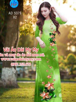 Vai Ao Dai Hoa Dep (8)