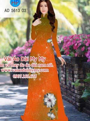 Vai Ao Dai Hoa Dep Tren Duoi (1)