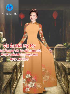 Vai Ao Dai Hoa Dep Tren Duoi (1)