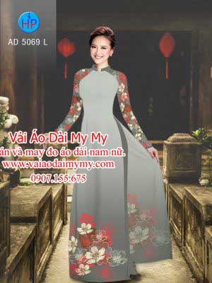 Vai Ao Dai Hoa Dep Tren Duoi (10)