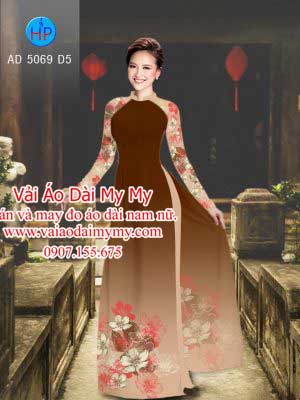 Vai Ao Dai Hoa Dep Tren Duoi (11)