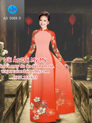 Vai Ao Dai Hoa Dep Tren Duoi (12)