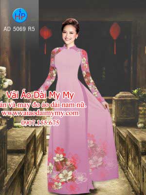 Vai Ao Dai Hoa Dep Tren Duoi (13)