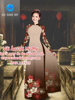 Vai Ao Dai Hoa Dep Tren Duoi (14)