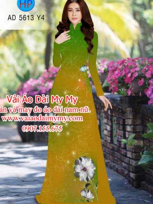 Vai Ao Dai Hoa Dep Tren Duoi (15)