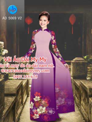 Vai Ao Dai Hoa Dep Tren Duoi (15)