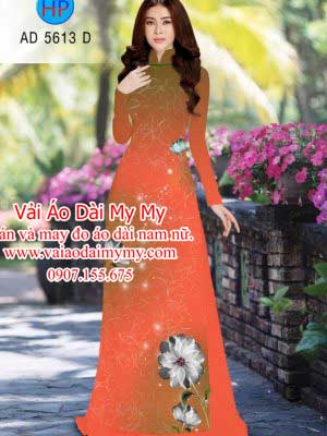 Vai Ao Dai Hoa Dep Tren Duoi (17)