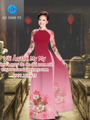 Vai Ao Dai Hoa Dep Tren Duoi (6)