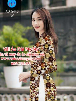 Vai Ao Dai Hoa Deu (10)