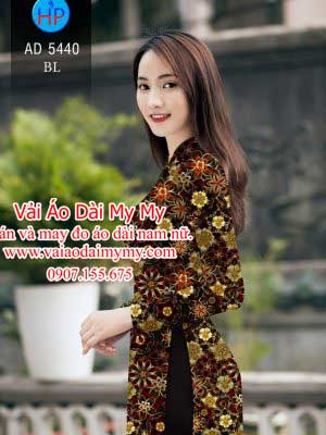 Vai Ao Dai Hoa Deu (11)