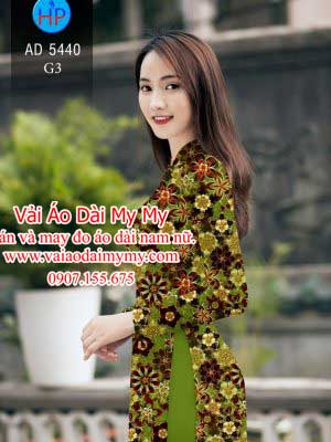 Vai Ao Dai Hoa Deu (12)