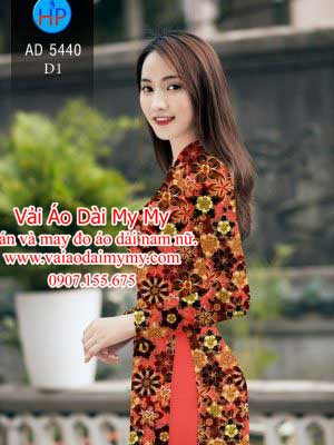 Vai Ao Dai Hoa Deu (13)