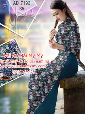 Vai Ao Dai Hoa Deu (13)