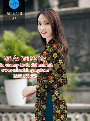 Vai Ao Dai Hoa Deu (14)