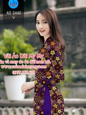 Vai Ao Dai Hoa Deu (15)