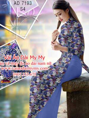 Vai Ao Dai Hoa Deu (15)