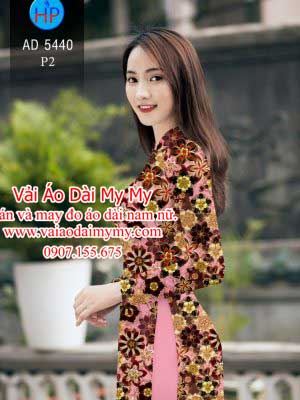 Vai Ao Dai Hoa Deu (16)