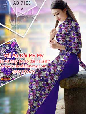 Vai Ao Dai Hoa Deu (16)