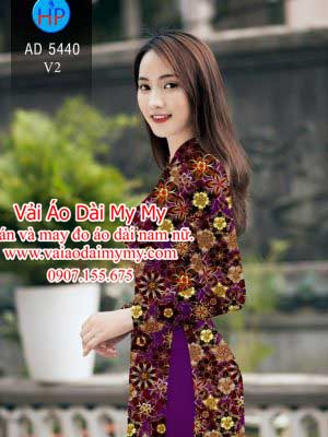 Vai Ao Dai Hoa Deu (17)