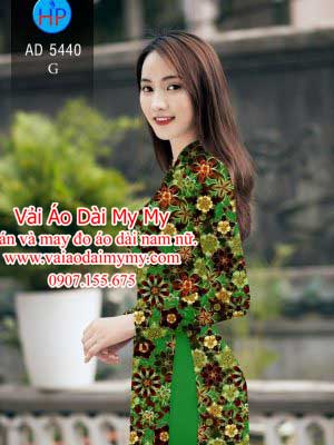 Vai Ao Dai Hoa Deu (3)