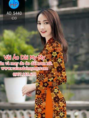 Vai Ao Dai Hoa Deu (5)